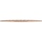 Ekena Millwork Cornelius Wood Fretwork Pierced Ceiling Medallion, Alder, 26"OD x 9 5/8"ID x 1/4"T CMWP26X0250CRAL - alternate 3